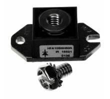 תמונה HFA105NH60R.
