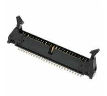 תמונה HIF3BB-50PA-2.54WB(71).