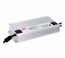 תמונה HVGC-650-U-AB.