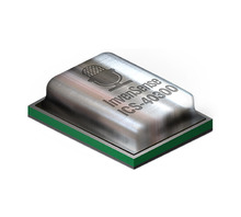 תמונה ICS-40300.