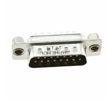 תמונה L717SDAH15P.