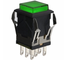 תמונה LB26SKW01-5F-JF.