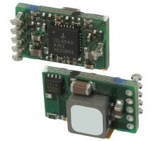 תמונה LDO03C-005W05-SJ.