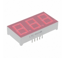 תמונה LTC-561HR.