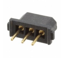 תמונה M80-8400345.