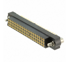 תמונה M83-LFT1F2N60-0000-000.