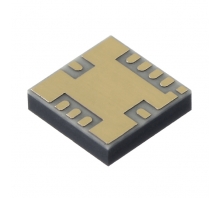 תמונה MAAM-011109-TR1000.