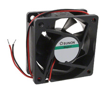 תמונה MB60251V1-000U-A99.