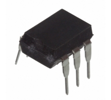 תמונה MCT5211-X007.