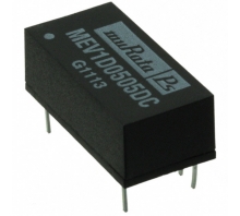 תמונה MEV1D0505DC.