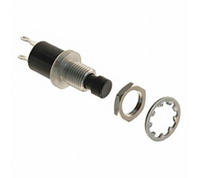 תמונה MSPS103C0.