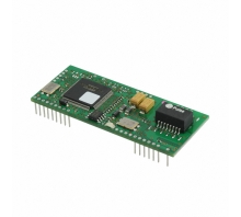 תמונה MT100SEM-IP.