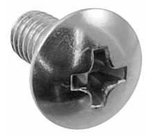 תמונה NBX-10954.