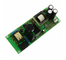 תמונה NCP1271ADAPGEVB.