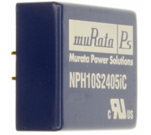 תמונה NPH10S2405IC.