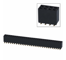 תמונה NPPC302KFMS-RC.