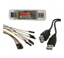 תמונה NU-LINK-PRO.