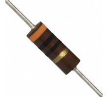 תמונה OF300JE.