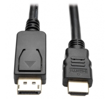 תמונה P582-006-V2-ACT.