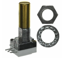 תמונה P11A1T0AJSY00103KA.