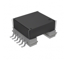 תמונה PCA20EFD-U09S003.