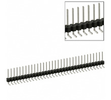 תמונה PEC33SGAN.