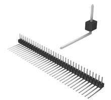 תמונה PEC35SBEN.