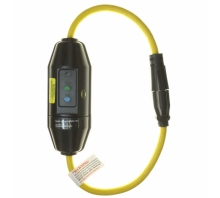 תמונה PGFI-A040KYST2.