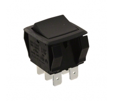 תמונה PRDDD1-16F-BB000.
