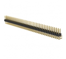 תמונה PRPC039DBAN-M71RC.