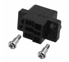 תמונה QR/P6-6S-C(01).