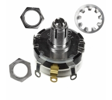 תמונה RA20LASB501A.