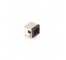תמונה RP34-8R-4PDL.