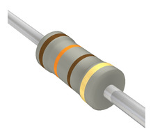 תמונה RSF200JB-73-130R.