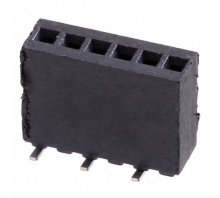 תמונה RSM-106-02-L-S.