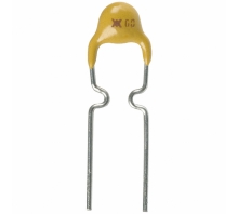 תמונה RXE010.