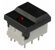 תמונה SETL BK RD 7.62 AU OA.
