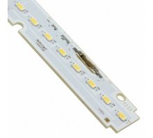 תמונה SI-B8V14256SWW.