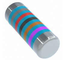 תמונה SMA-A0204BTNX8K2.