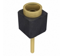 תמונה SS-101-G-2-N.