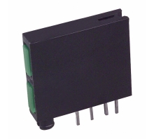 תמונה SSF-LXH22573LGGD.