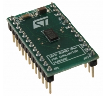 תמונה STEVAL-MKI013V1.