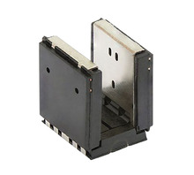 תמונה TCUT1630X01.