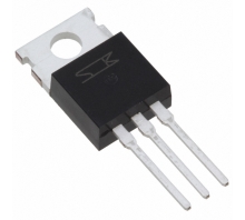 תמונה TMA126G-L.