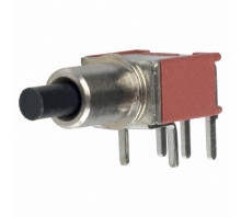 תמונה TP12SH9AQE.