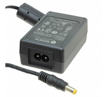 תמונה TR9KZ1263CCP-N(R6B).