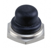 תמונה U589.