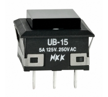 תמונה UB15KKW01N-A.