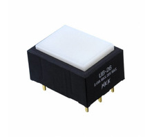 תמונה UB26RKG03N-B.