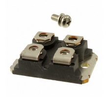 תמונה GA50SICP12-227.